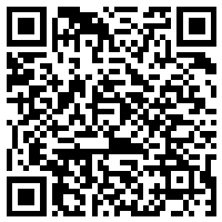 QR Code for bitcoin:bitcoin:bitcoin:bitcoin:bitcoin:dash:XtDVB6499AvZVZRZiyt2mtRknTo4uRdzK2