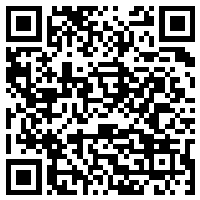QR Code for bitcoin:bitcoin:bitcoin:bitcoin:bitcoin:dash:XtDWFa5omUAsDp3rwjbbmTMwzqMCvf83xT