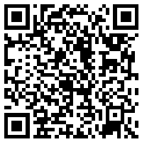 QR Code for bitcoin:bitcoin:bitcoin:bitcoin:bitcoin:dash:XtDX2g6D2D5rk58aUpXV8gPHTsExcW762m