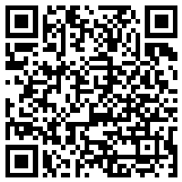QR Code for bitcoin:bitcoin:bitcoin:bitcoin:bitcoin:dash:XtDX8mACGqfGx93GhhbcEr5wwDQp4g8SWp