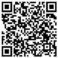 QR Code for bitcoin:bitcoin:bitcoin:bitcoin:bitcoin:dash:XtDXRREeFYuFnKqzb9YNrySHevQPhMDqbV