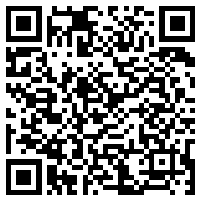 QR Code for bitcoin:bitcoin:bitcoin:bitcoin:bitcoin:dash:XtDXYFTC6hF6k9caTK8U2Smj67vnGPqW2k