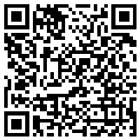 QR Code for bitcoin:bitcoin:bitcoin:bitcoin:bitcoin:dash:XtDXhN1AaaqmDiGXbdgTruzcAvf87HBUSe