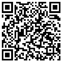 QR Code for bitcoin:bitcoin:bitcoin:bitcoin:bitcoin:dash:XtDYPC6eFXG4NPLQQP273ugXBxVgKHPdbC