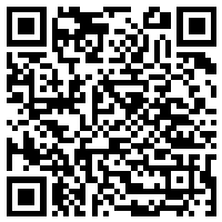 QR Code for bitcoin:bitcoin:bitcoin:bitcoin:bitcoin:dash:XtDZ6LjAdbMW51TS9kBbfpLsvaFChTpmJF
