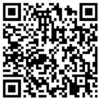 QR Code for bitcoin:bitcoin:bitcoin:bitcoin:bitcoin:dash:XtDZox7DBpAzNpJ2Y5kL22teFDRueV1GJj