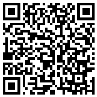 QR Code for bitcoin:bitcoin:bitcoin:bitcoin:bitcoin:dash:XtDaAbf8BWHFYKj14zhkEncmfvwxASNXSf