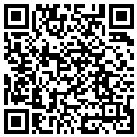 QR Code for bitcoin:bitcoin:bitcoin:bitcoin:bitcoin:dash:XtDbBCjoKyeL5N7WyogQimPfDrzAPRmLsi