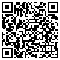 QR Code for bitcoin:bitcoin:bitcoin:bitcoin:bitcoin:dash:XtDbWb7GsfoE96kUmeRWViXSULG7cfJ6WA