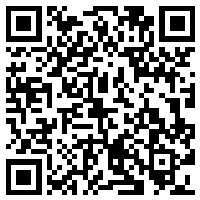 QR Code for bitcoin:bitcoin:bitcoin:bitcoin:bitcoin:dash:XtDcSEFjKdZWr7XY6iVYWTCWQ1MSd7Kd4o