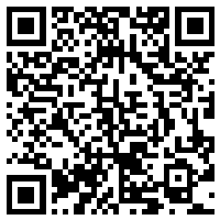 QR Code for bitcoin:bitcoin:bitcoin:bitcoin:bitcoin:dash:XtDeMPAv3rGeCQAYZAwEeia5Gq8WiVXcaE