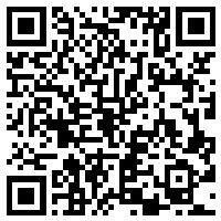 QR Code for bitcoin:bitcoin:bitcoin:bitcoin:bitcoin:dash:XtDeeT2yPRJFsFdRT5nGzqtzLT2tKmTrAM
