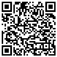 QR Code for bitcoin:bitcoin:bitcoin:bitcoin:bitcoin:dash:XtDjLfdFTSfFP3P25omGYiGCopQ6BaH3Nu