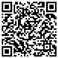 QR Code for bitcoin:bitcoin:bitcoin:bitcoin:bitcoin:dash:XtDjsMWZ8o9J5TxMhxDEV4wFi2bQVSC9LY