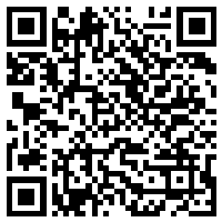 QR Code for bitcoin:bitcoin:bitcoin:bitcoin:bitcoin:dash:XtDkFrpXCCCACbu2Bia285AebYaUJMj44o