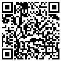 QR Code for bitcoin:bitcoin:bitcoin:bitcoin:bitcoin:dash:XtDkhRnphPZy2p1dvUcn5AzmjMCEtBK5cm