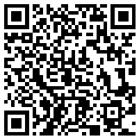 QR Code for bitcoin:bitcoin:bitcoin:bitcoin:bitcoin:dash:XtDmsFuATKNMfJrTMeFUwP2iwEuqmWURxL