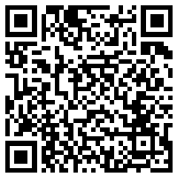 QR Code for bitcoin:bitcoin:bitcoin:bitcoin:bitcoin:dash:XtDnSYAwWgj36hQ4s8yprKZaibYcB62bZF