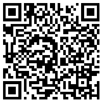 QR Code for bitcoin:bitcoin:bitcoin:bitcoin:bitcoin:dash:XtDo6KDcF8EMd1jzdTSwhPpSfLPqQjABjp