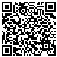 QR Code for bitcoin:bitcoin:bitcoin:bitcoin:bitcoin:dash:XtDoZU6TzUi42GThYMotNDWfdUizTovscZ
