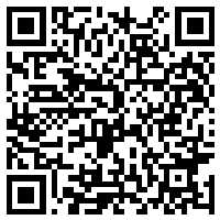 QR Code for bitcoin:bitcoin:bitcoin:bitcoin:bitcoin:dash:XtDunEdCfEExUCGNy3HCamqMupb2seesCx