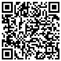 QR Code for bitcoin:bitcoin:bitcoin:bitcoin:bitcoin:dash:XtDwaZ6MdNBGvaFP89huycTW3jpFohyUda