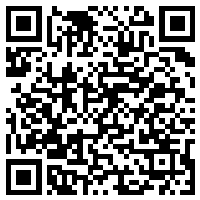 QR Code for bitcoin:bitcoin:bitcoin:bitcoin:bitcoin:dash:XtDwh59RpbSxD5ojSNBGCagsAzX3Mza7pb