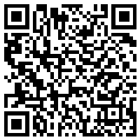 QR Code for bitcoin:bitcoin:bitcoin:bitcoin:bitcoin:dash:XtDxTF9zM3Da7JAzUyPdCGKYkhYHQA3mnP