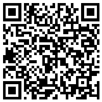 QR Code for bitcoin:bitcoin:bitcoin:bitcoin:bitcoin:dash:XtDxtQPttmTGXjbTnjjAHPFXNcUphJsXcY