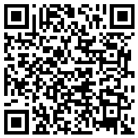 QR Code for bitcoin:bitcoin:bitcoin:bitcoin:bitcoin:dash:XtDz9DMdR933KBsZtJyEMRpGbrAnChkdFr