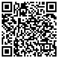 QR Code for bitcoin:bitcoin:bitcoin:bitcoin:bitcoin:dash:XtE2F4UNTSGvcDhcMPhrHCh74HHjcotvKs