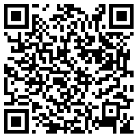 QR Code for bitcoin:bitcoin:bitcoin:bitcoin:bitcoin:dash:XtE3vHKWv7fJasw4pGACHRK5W3KBJfKBdA