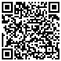 QR Code for bitcoin:bitcoin:bitcoin:bitcoin:bitcoin:dash:XtE5LJDsFF4Daqzfx3dJsonSyxEr9nn2mq