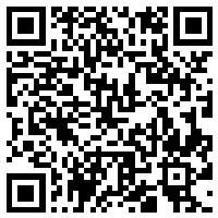 QR Code for bitcoin:bitcoin:bitcoin:bitcoin:bitcoin:dash:XtEBdTgohoWSWBkyAD9ScUH3LEwsEbB3Wp