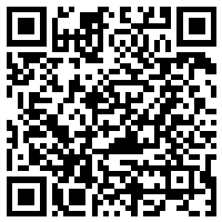 QR Code for bitcoin:bitcoin:bitcoin:bitcoin:bitcoin:dash:XtEBhJWsrFaUGA2EidijV8fbEWY4tc5QRo