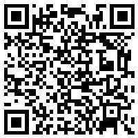 QR Code for bitcoin:bitcoin:bitcoin:bitcoin:bitcoin:dash:XtECbYePVMFbtbHvr4dDaCPUjDKntAntn6