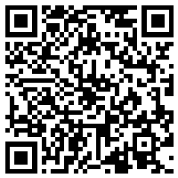 QR Code for bitcoin:bitcoin:bitcoin:bitcoin:bitcoin:dash:XtEDNWb6nrnFdZ1oLU8Nfs44jvUUGJamhD