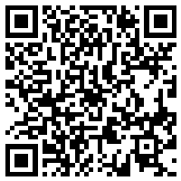 QR Code for bitcoin:bitcoin:bitcoin:bitcoin:bitcoin:dash:XtEDxxrfFkvKfid7ivfPztskQrgHSVQnea