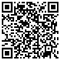 QR Code for bitcoin:bitcoin:bitcoin:bitcoin:bitcoin:dash:XtEEhBLLbNET2tuDJ4xp8oj7Ua8HENHCpy