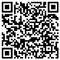 QR Code for bitcoin:bitcoin:bitcoin:bitcoin:bitcoin:dash:XtEF1fU4XdYaQCmWGyYbTY5QCBYYugrrvi