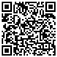 QR Code for bitcoin:bitcoin:bitcoin:bitcoin:bitcoin:dash:XtEFDGSun2qsVAFEWghLEpwD832GbsFozv