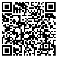 QR Code for bitcoin:bitcoin:bitcoin:bitcoin:bitcoin:dash:XtEHdKLEDh3QjoxgetT12ybZ1Azk86uGFY