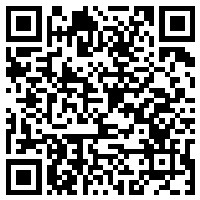 QR Code for bitcoin:bitcoin:bitcoin:bitcoin:bitcoin:dash:XtEJWHJSSTy6mZcnDPMkF1uVZfiTeXRX1r
