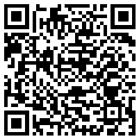 QR Code for bitcoin:bitcoin:bitcoin:bitcoin:bitcoin:dash:XtELVRtYUNqi2HjS6BYKCcwARQo7rwRbt7