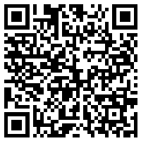 QR Code for bitcoin:bitcoin:bitcoin:bitcoin:bitcoin:dash:XtEM2Z4nWUrYmarFkyok7M5C8sphMMP8V6