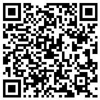 QR Code for bitcoin:bitcoin:bitcoin:bitcoin:bitcoin:dash:XtEMVcmuv3A2oBBfua19LA3SjQZdFAQfwz