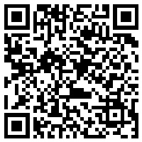 QR Code for bitcoin:bitcoin:bitcoin:bitcoin:bitcoin:dash:XtEMXYsNb7bbWCxx7MerMasYZZkhuuoQFR