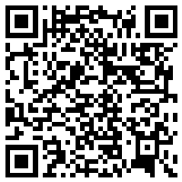 QR Code for bitcoin:bitcoin:bitcoin:bitcoin:bitcoin:dash:XtENsjQmN1fSd2WX8tLFFtA99PJCdkL63z