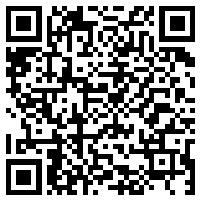 QR Code for bitcoin:bitcoin:bitcoin:bitcoin:bitcoin:dash:XtEP4YrnJqiw9usPQ2afWhPTqKdrCDF1d7