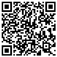 QR Code for bitcoin:bitcoin:bitcoin:bitcoin:bitcoin:dash:XtEPFaxsRgsJJb4Sn4HszHCSbopyxH5HFA